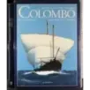 Colombo