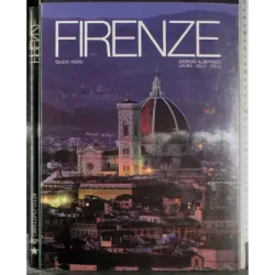 Firenze