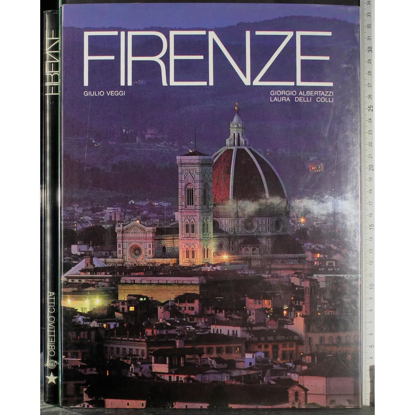Firenze
