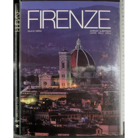 Firenze