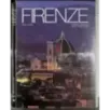 Firenze