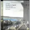Hamilton a Napoli