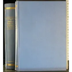 Farmacologia