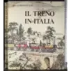 Il treno in Italia