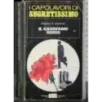Il garofano rosso