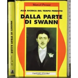 Dalla parte di Swann
