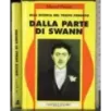 Dalla parte di Swann