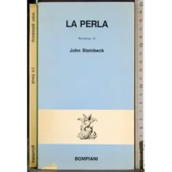 La perla