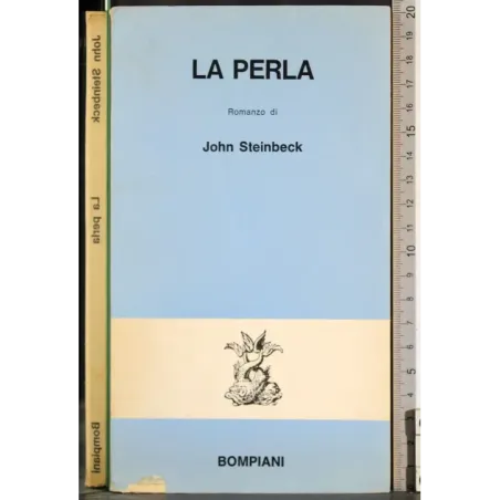 La perla