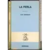 La perla