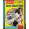 Lo spettacolo è finito