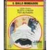 Busta chiusa per Bowman