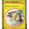 Pecora segnata