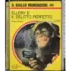 Ellery e il delitto perfetto