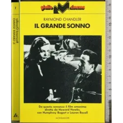 Il grande sonno