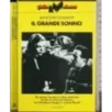 Il grande sonno