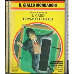 Il caso Howard Hughes