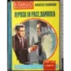 Riposa in pace, bambola