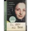 Via dalla mia terra