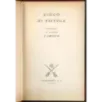 Gioco di pistole