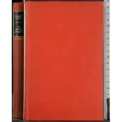 La porta stretta