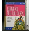 LE GRANDI DATE DELLA STORIA STORIA D'EUROPA