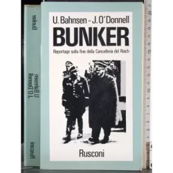 Bunker