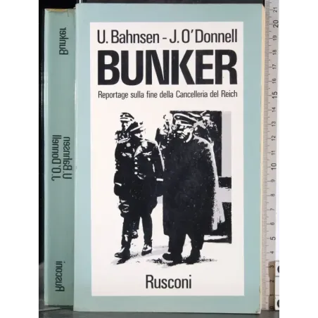 Bunker