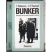 Bunker