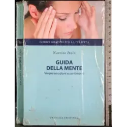 Guida della mente