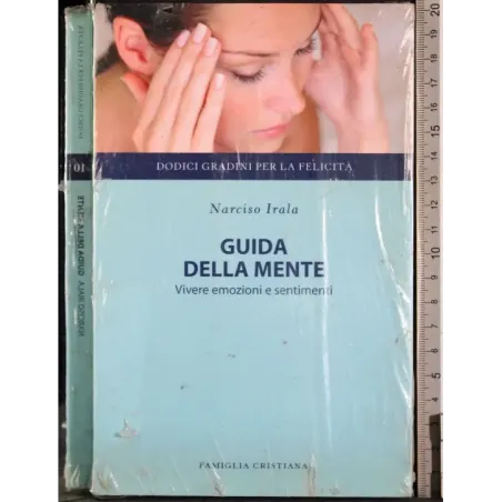 Guida della mente
