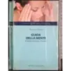 Guida della mente