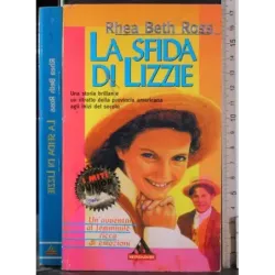 La sfida di Lizzie