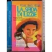 La sfida di Lizzie