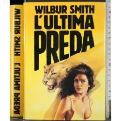 L'ultima preda
