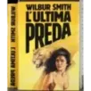 L'ultima preda