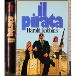 Il pirata