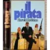 Il pirata