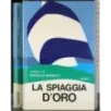 La spiaggia d'oro