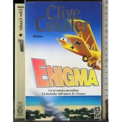 Enigma