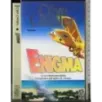Enigma