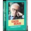 Diciamoci tutto