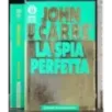 La spia perfetta