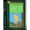 Il racconti delle fate