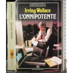 L'onnipotente