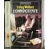 L'onnipotente