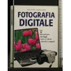 FOTOGRAFIA DIGITALE