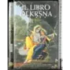 Il libro di Krsna. Parte seconda
