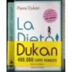 La dieta Dukan