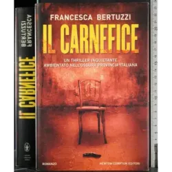 Il carnefice